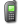 Contact Information