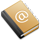 free cms requires no database