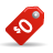 free content management system