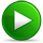 free cms requires no database