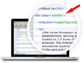 For more information, please read our detailed class-editable